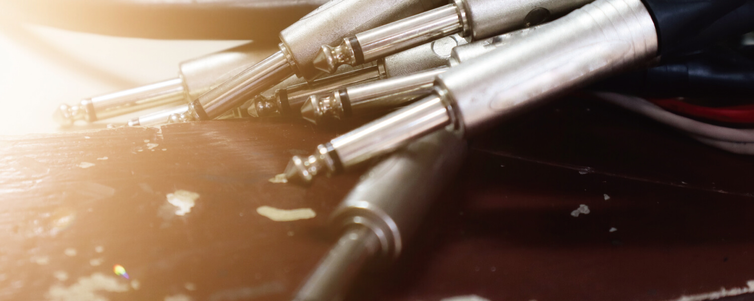 好聲音流通有限公司的第2張banner圖片